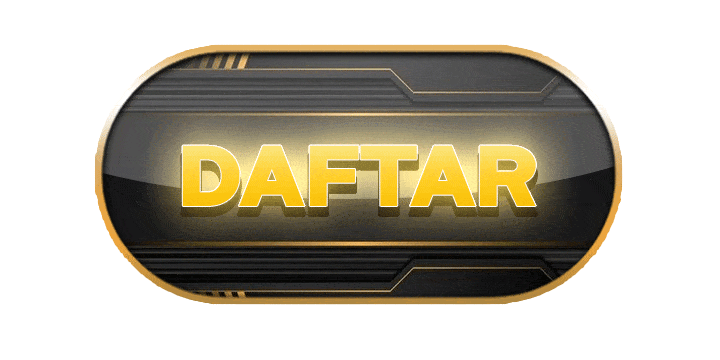 Ayo Daftar INDOFILM21